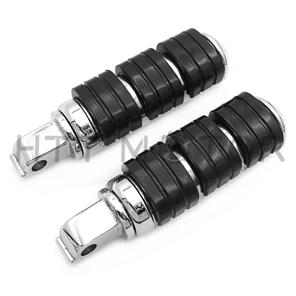 mt120-014-cdpa013-6