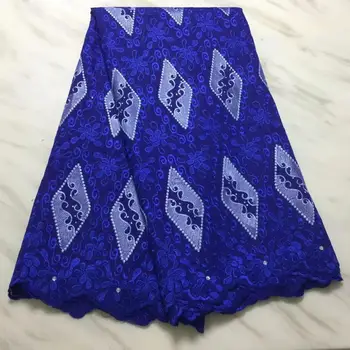 

swiss voile lace in switzerland nigerian lace fabrics african lace fabric 5yards cotton lace swiss dry lace for dress PL-E175