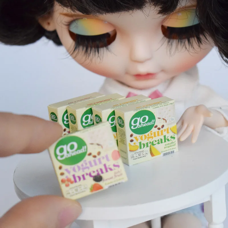doll food  (6)