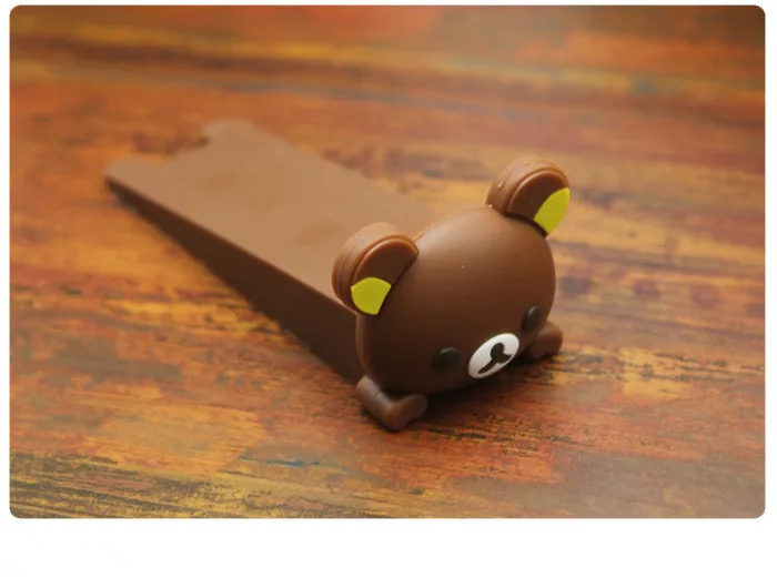 Door Stopper Silicone Door Stopper Door Stopper Bumpers