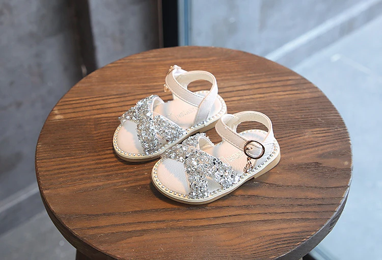 H1936d71576314d8dbe0c2fafd026ad09E