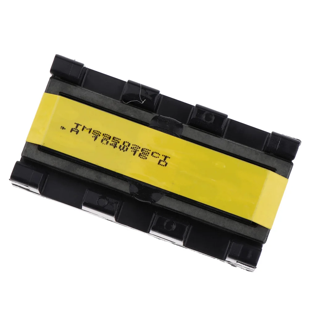 TMS95026CT высоковольтный конвертер инверторы адаптер для sony KDL22BX200