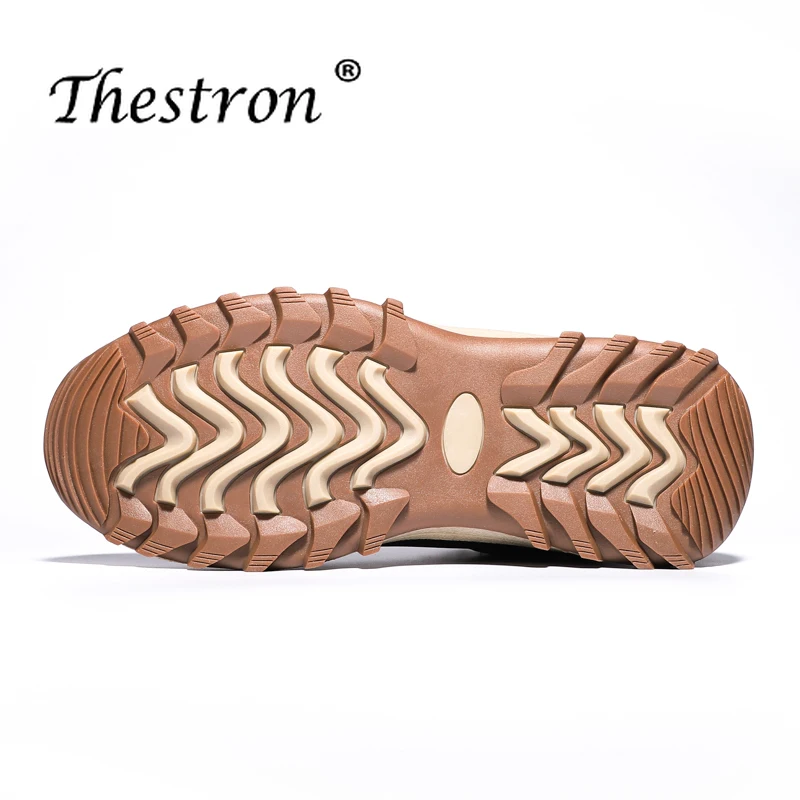 Autumn Winter Working Boots Men Size 39-48 Men Army Military Boots Anti Slip Mens Trekking Shoes Brand Tactical Men Boots Autumn Winter Working Boots Men Size 39-48 Men Army Military Boots Anti Slip Mens Trekking Shoes Brand Tactical Men Boots