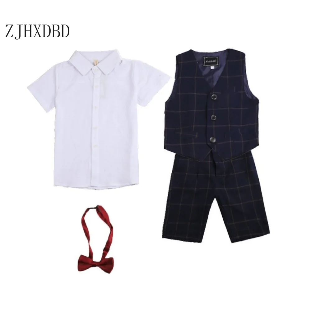 ǾƳ ǻ      ҳ      3pcs ȥ  Ƽ    , 2020