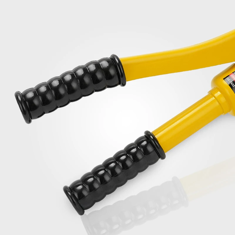 Трубный обжимной инструмент Pex гидравлический трубный с U16 32mm|tool live|tooltool spares |
