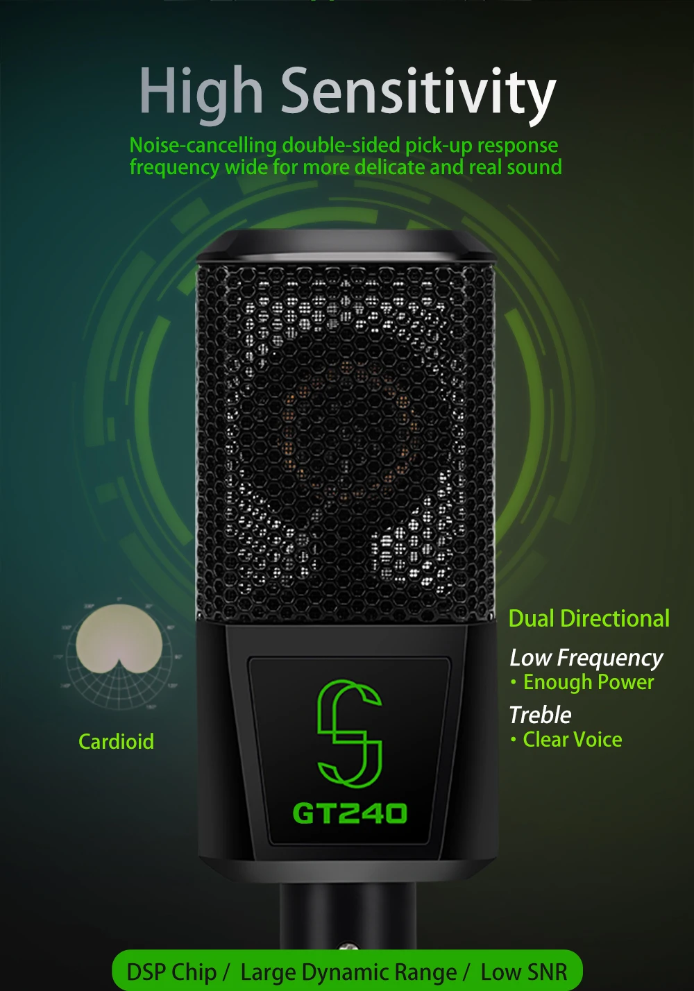 ht240新详情_05