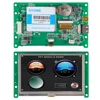 Optoelectronic Displays