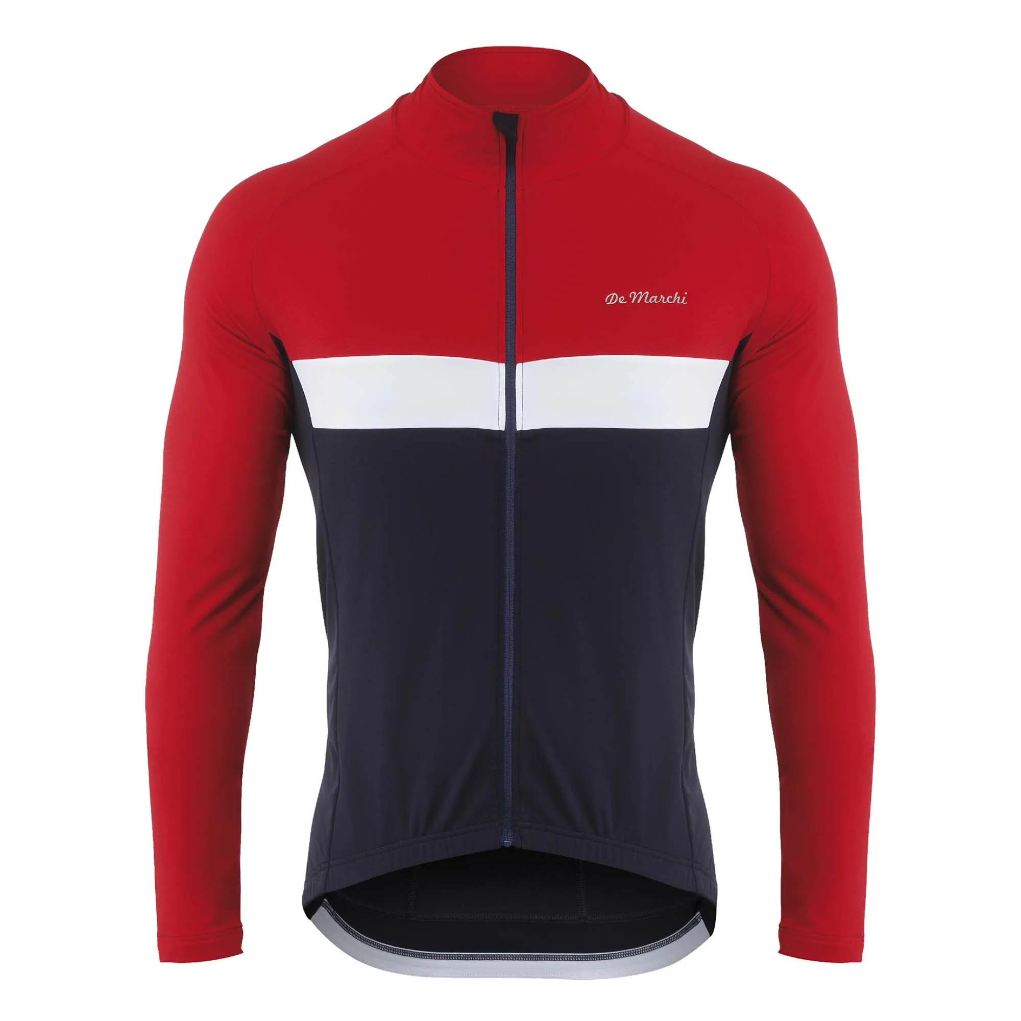 

2019 BEST QUALITY classic thermal fleece long sleeve cycling jerseys winter thermal jacket Ropa Ciclismo ROAD bicycle clothes