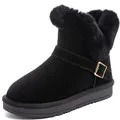 Shop912522195 Store