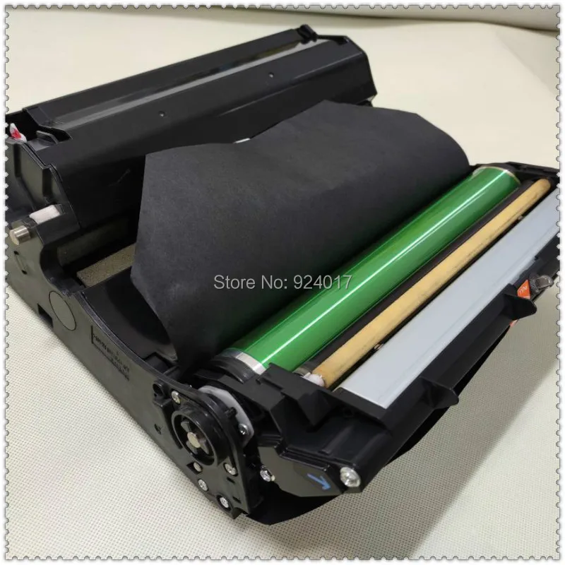 Барабанная установка для Epson C13S051104 S051104 Aculaser C1100 C1100N CX11 CX11N CX11NF C100 C100N C21N C21NF