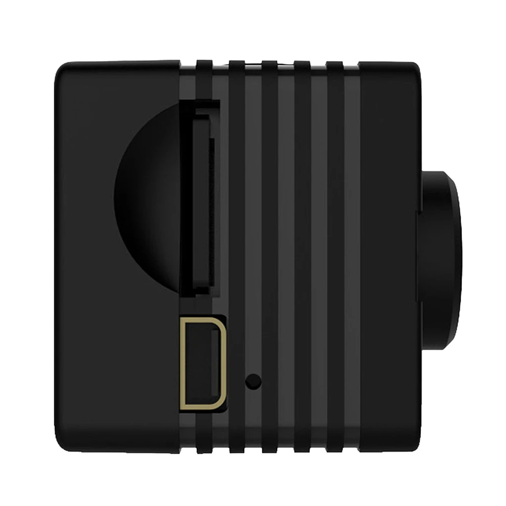 1 Set 1080P Mini Action Sport Camera DV Car DVR Cam Camcorder Full HD SQ12 120 Degree Night Vision