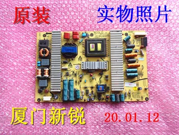

168P-P32TTS-22 5800-P32TTS-0130