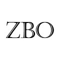 ZBO-Lightings Store