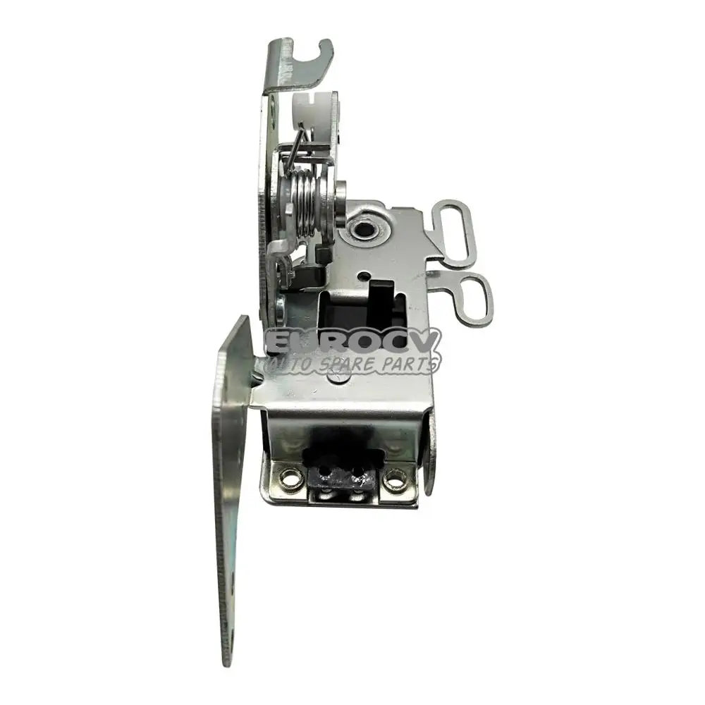 

Spare Parts for Scania Trucks SCE 1867658 L.H Door Lock