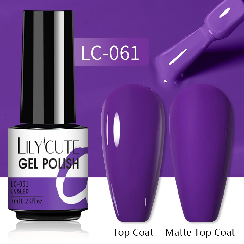 LC-061