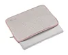 Laptop Parts 