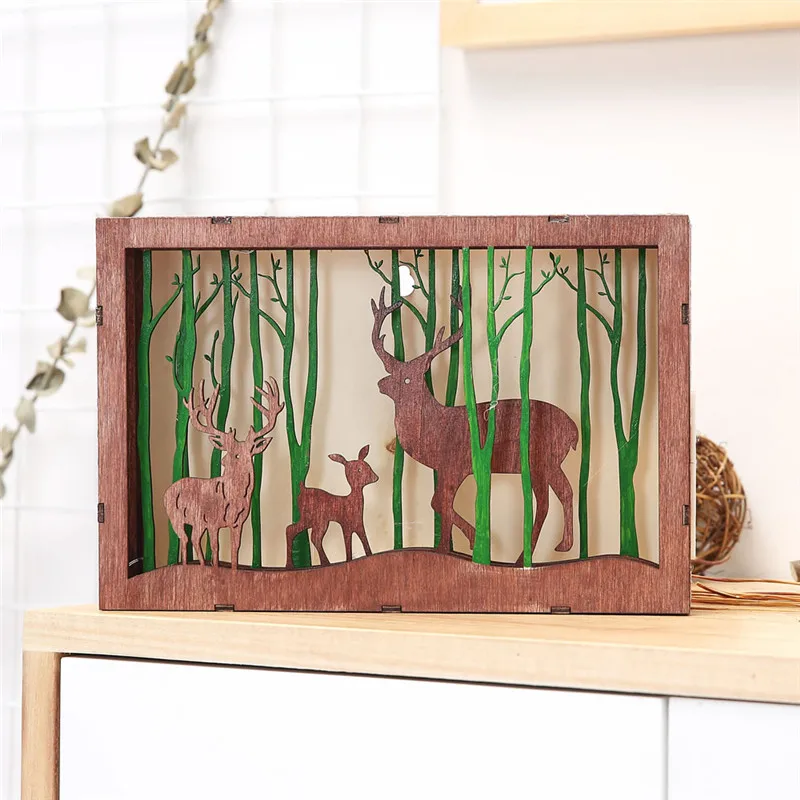 8 - XHL80911203_20180911050143501