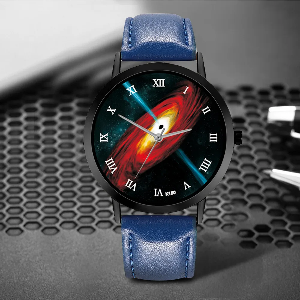 ldd90427005_2019042710321223012