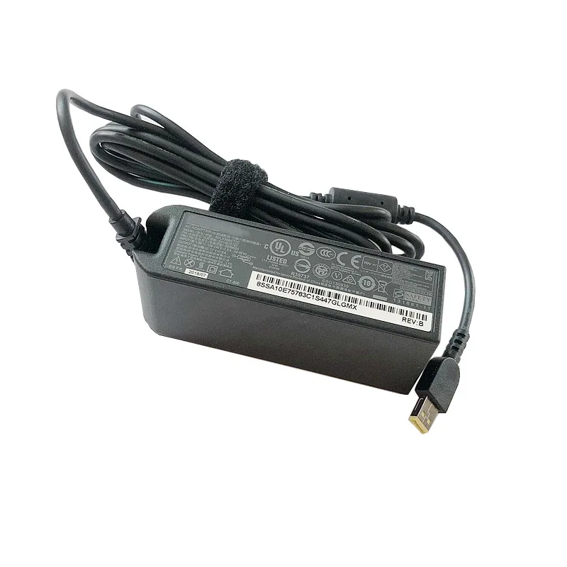 Hc1e5f6e3a7c243f89d9a839005b690076