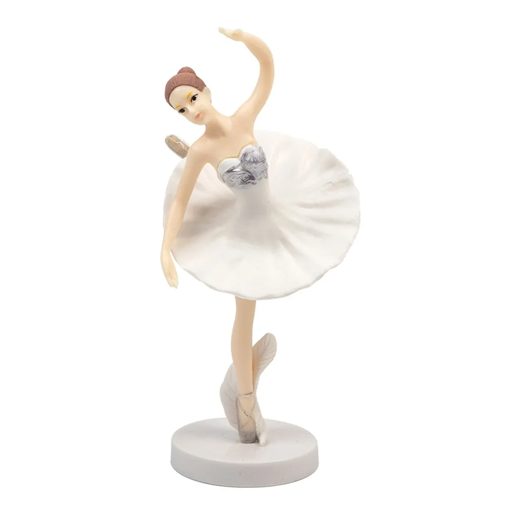 317366_no-logo_317366-3-02-g