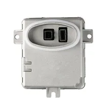 OEM 2007-2010 для volvo S80, 2008-2010 для Volvo V70 XC70 ксенон HID балласт компьютер