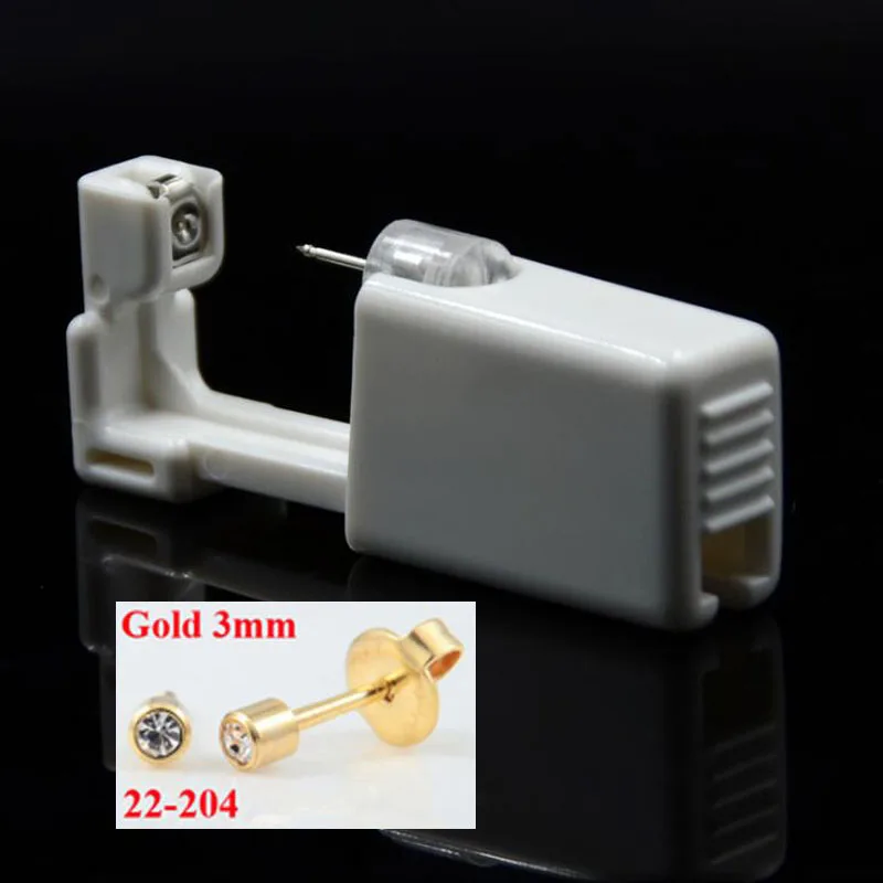 YLBJ1127-18