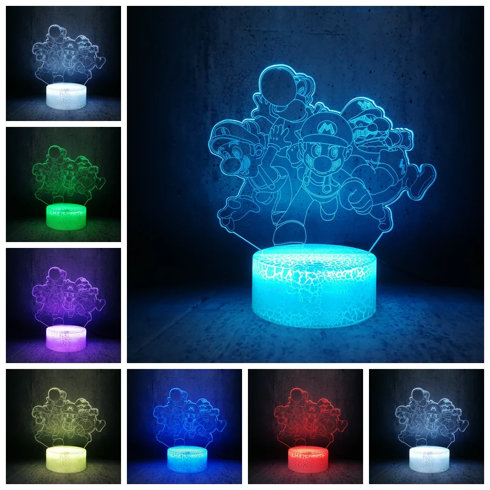 光影魔术手拼图