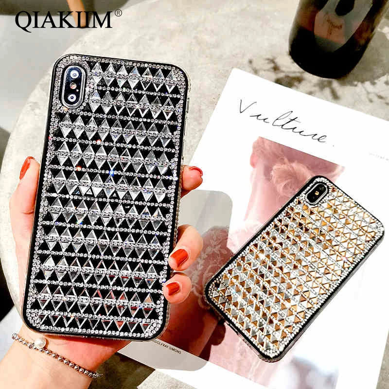 Чехол для iPhone 11 Pro XS Max XR X 8 7 6 6S Plus | Мобильные телефоны и аксессуары