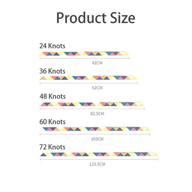 3D Magic Snake Ruler Decompression Toys Antistress Cube Twist Snake Transformable Educational Puzzle Toys For Kids Autism Ease 6