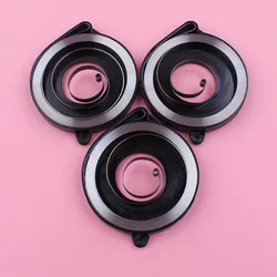 3 pcs/lot Démarreur à Ressort de Rappel Pour Husqvarna 340 345 346XP 350 351 353 357XP 359 Tronçonneuse De Rechange Pièces D'outils бензопила 