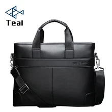 Мужской портфель для офиса, мужские деловые сумки, мужские дорожные деловые сумки для мужчин, сумка портфель для ноутбука