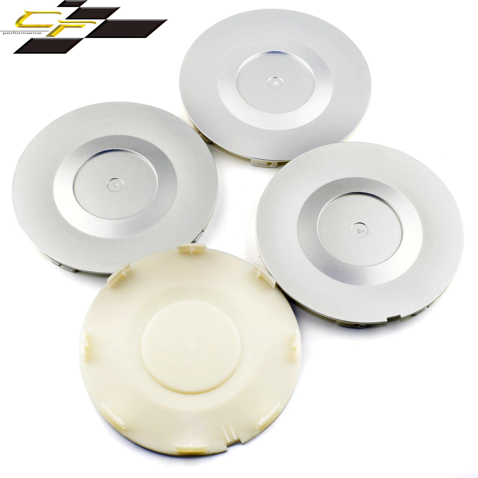 Wheel Hub Covers Wheel Hub Caps 4pcs 149mm 145mm Car Wheel Hub Cap Accessories For 1J4071214C 1M4071214C 1U0071214C Rim Center Cover Dust No