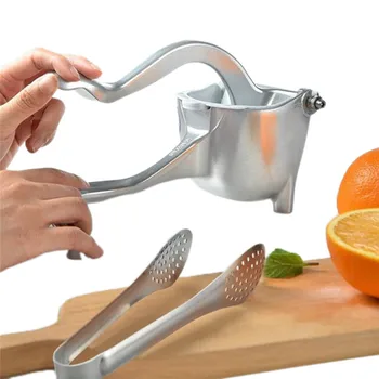 

Citrus Fruits Squeezer Orange Lemon Juicer Hand manual juicer Kitchen Tools Orange queezer Juice Fruit Pressing