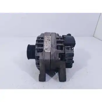 

9656956080 alternator Citroen Xsara Coupe 1.4