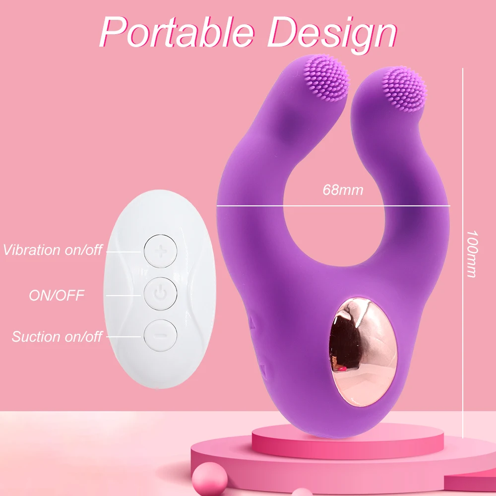Waterproof Sex Toys For Men Penis Enlarger Lock Fine Masturbate Vibrating Cock Ring Oral Licking Clitoris Stimulator Adult Goods female sex toys clit sucking vibrator anal plug vibrator clitoris vibrator vibrator sex toy dildo sex toys male sex toys electric sex toys penis masturbator tongue masturbator