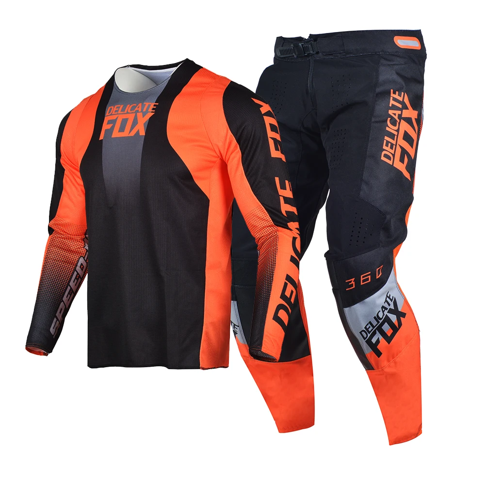   360 ̾  Ʈ, ũν ̽  , 2022 ޺ MX BMX Ʈ ũ,  ŰƮ,  ε  Ʈ