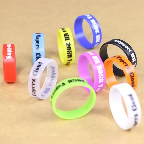 O1CN01J2qtCN1Bts8X7WoYN_!!2200726380004