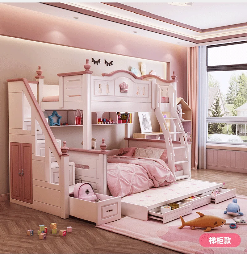 D4-1845usd