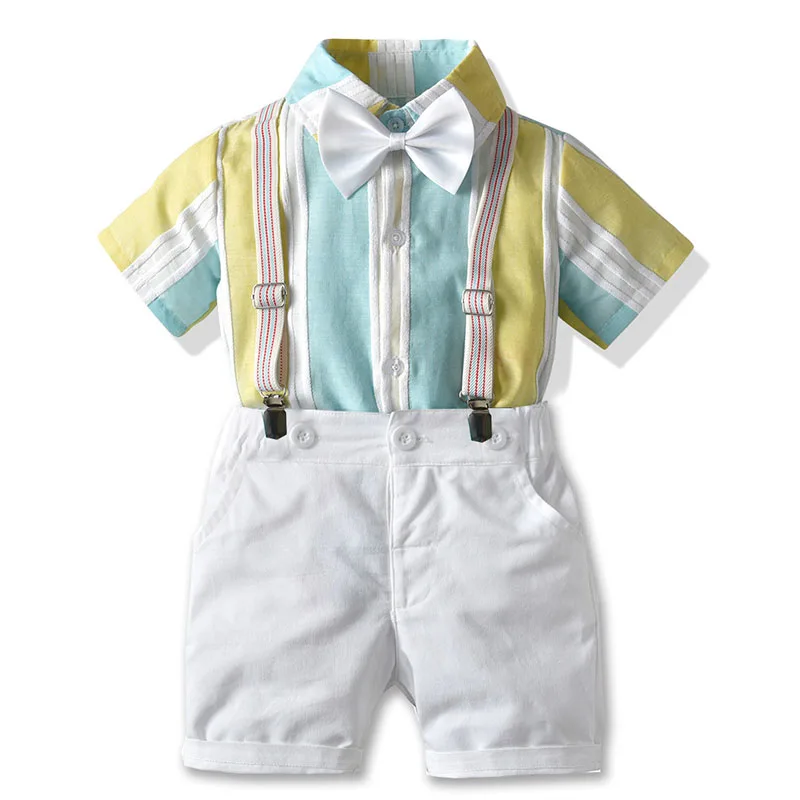 summer wedding clothes