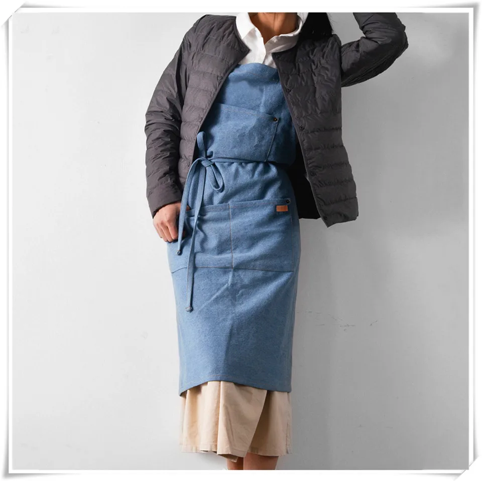 apron xq10