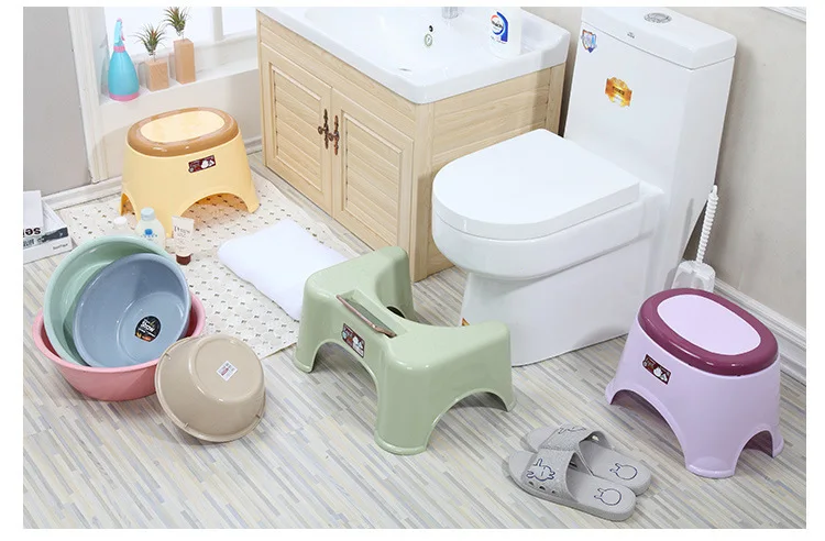 4721283126_420358634