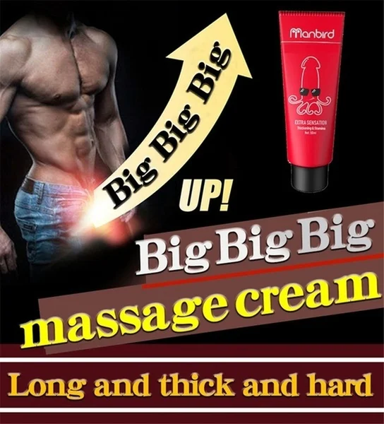 5e912fe4bc544626e3e50b2c-5-large