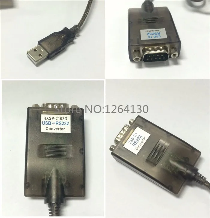 496951-b1d476.jpg