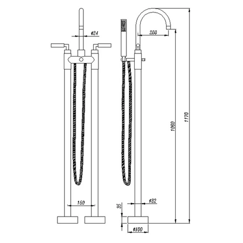 14989850681_1981017555-1