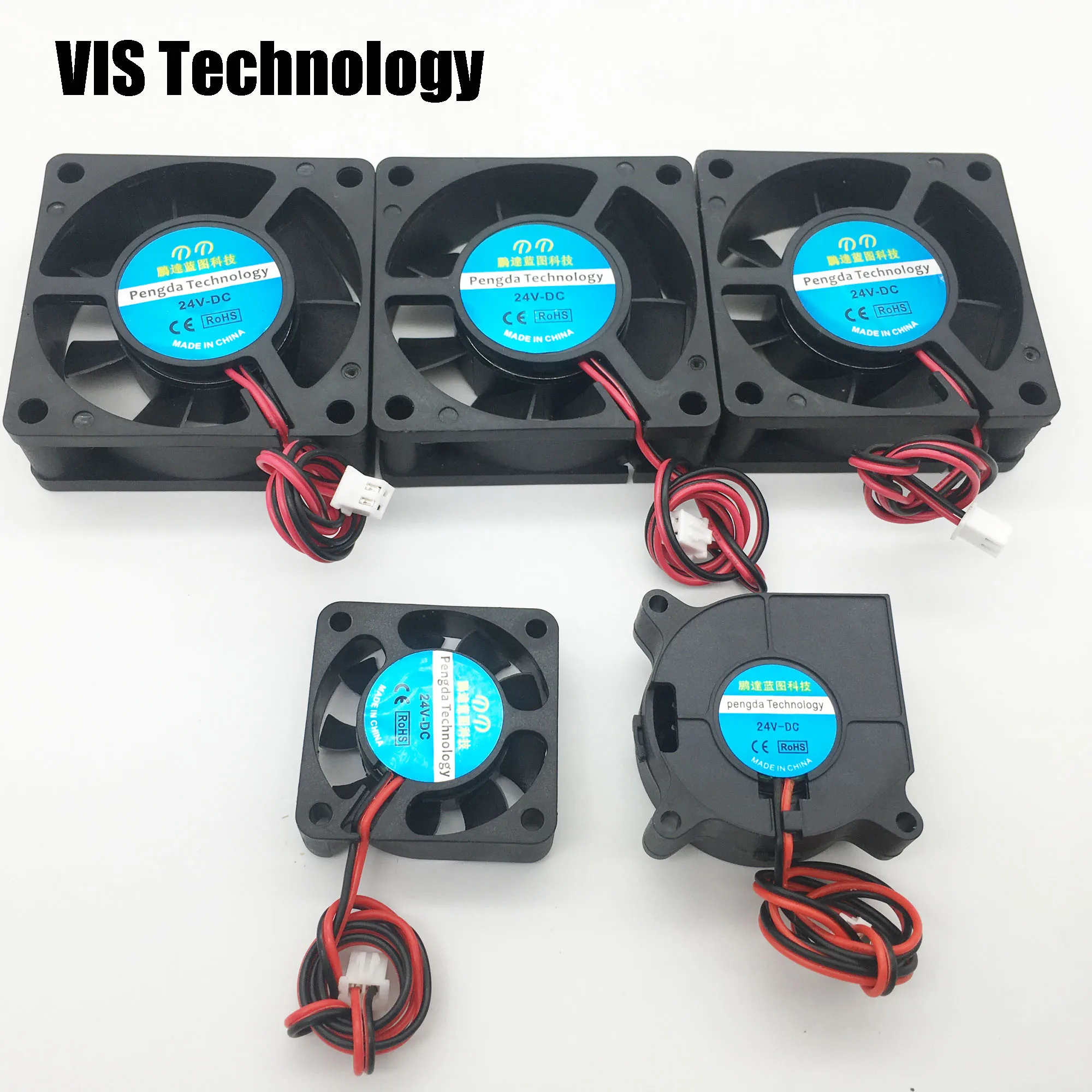 VORON24Fankit3pcs606020mm24V1pc402024VBlowerfan1pc.jpg