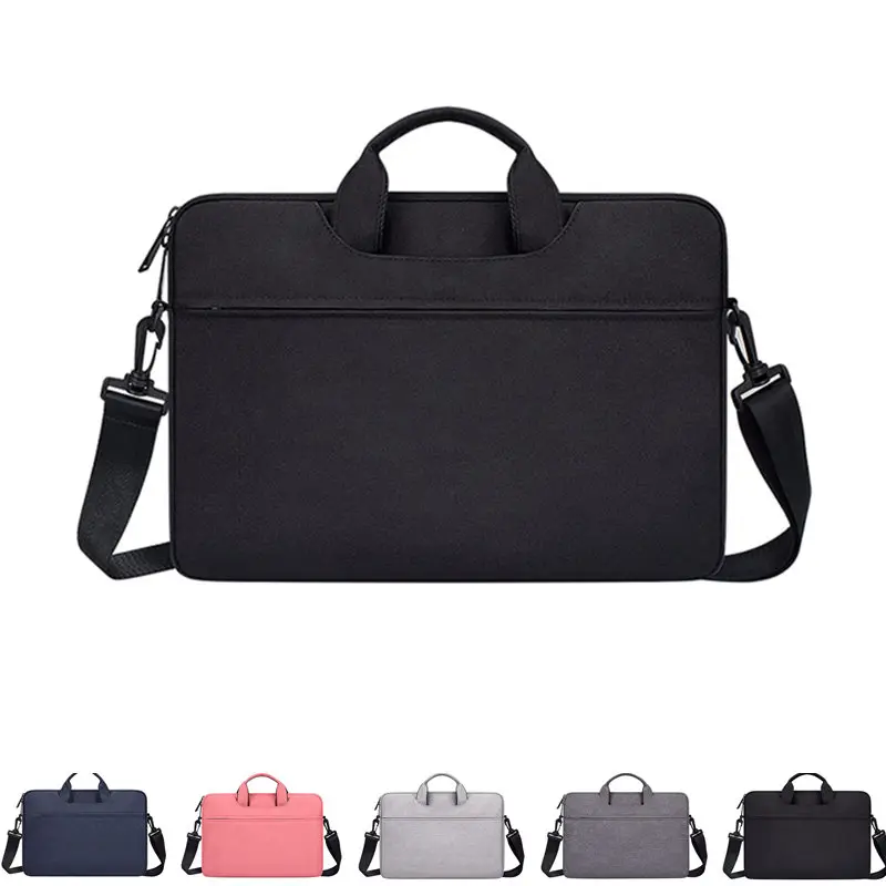 Сумка для ноутбука lenovo ThinkPad A485 T480 X1 Yoga Carbon 1" X390 X380 L390 YOGA 5 6 7 13,3" Сумка для ноутбука 1" 13"