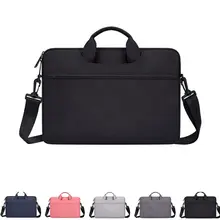 Сумка для ноутбука lenovo ThinkPad A485 T480 X1 Yoga Carbon 1" X390 X380 L390 YOGA 5 6 7 13,3" Сумка для ноутбука 1" 13"