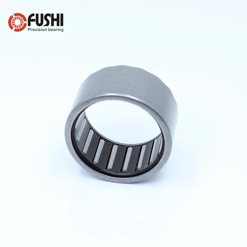 HF2520 подшипник 25*32*20 мм(5 шт.) нарисованный стакан игольчатый ролик сцепления HF253220 FC-25 игольчатый подшипник