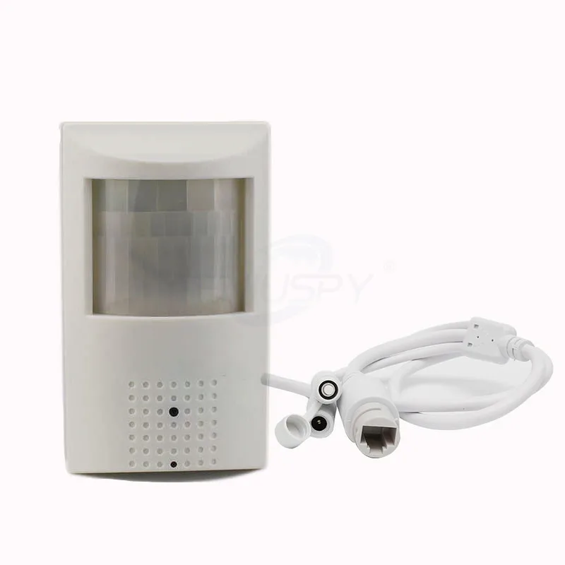 pir ip cam2