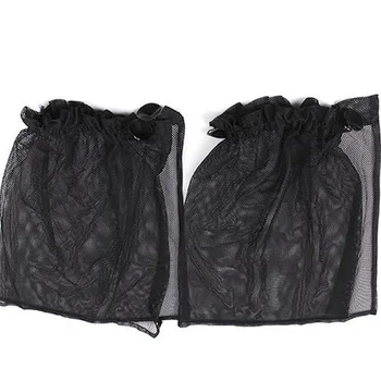 

Cover Car sunshade Window Black Interior Universal Accessory UV Protection Side